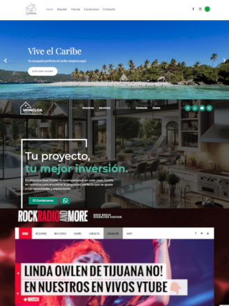 websites_s2htech_c